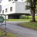 sos-kinderdorf-bewegung-suspendiert-oesterreichische-teilorganisation