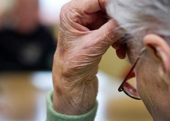 neue-wirkstoffe-und-ansaetze-aus-der-alzheimer-forschung