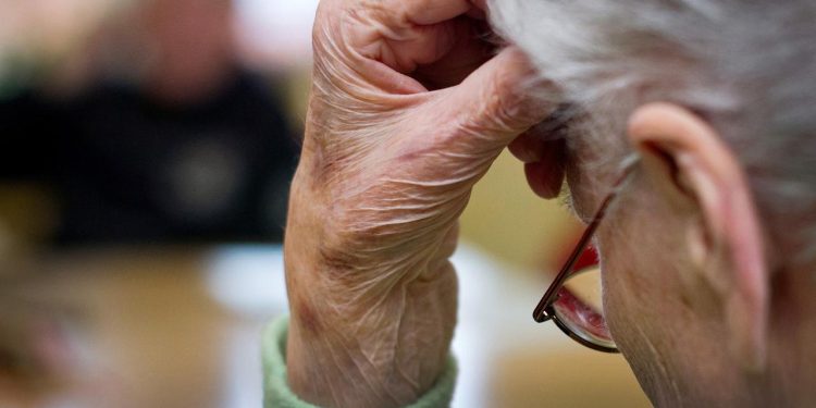 neue-wirkstoffe-und-ansaetze-aus-der-alzheimer-forschung