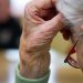 neue-wirkstoffe-und-ansaetze-aus-der-alzheimer-forschung