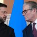 grossbritannien-draengt-auf-nutzung-russischen-vermoegens-fuer-die-ukraine