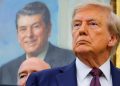 aerger-mit-trump:-anti-zoll-werbeclip-in-kanada-wird-pausiert