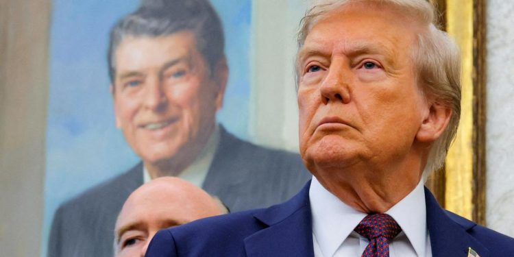 aerger-mit-trump:-anti-zoll-werbeclip-in-kanada-wird-pausiert