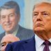 aerger-mit-trump:-anti-zoll-werbeclip-in-kanada-wird-pausiert
