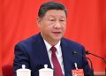 verlorene-posten:-machtkaempfe-in-chinas-fuehrung?