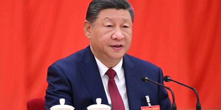 verlorene-posten:-machtkaempfe-in-chinas-fuehrung?