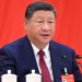 verlorene-posten:-machtkaempfe-in-chinas-fuehrung?