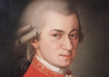 neue-komposition-von-mozart-entdeckt
