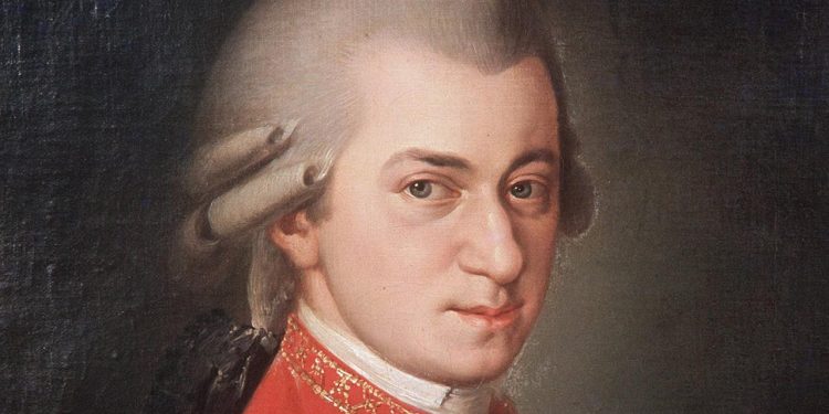 neue-komposition-von-mozart-entdeckt