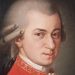 neue-komposition-von-mozart-entdeckt
