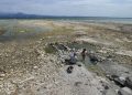 studie:-mehr-als-die-haelfte-der-seen-weltweit-verliert-wasser