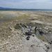 studie:-mehr-als-die-haelfte-der-seen-weltweit-verliert-wasser