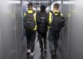 januar-bis-september:-deutschland-hat-mehr-menschen-abgeschoben