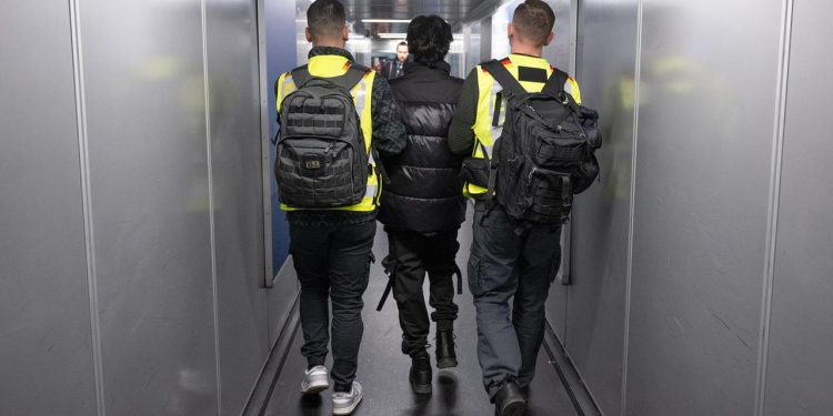 januar-bis-september:-deutschland-hat-mehr-menschen-abgeschoben