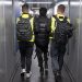 januar-bis-september:-deutschland-hat-mehr-menschen-abgeschoben