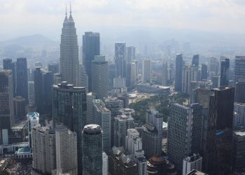 asean-gipfel:-wie-umgehen-mit-der-„sandwich-position“?