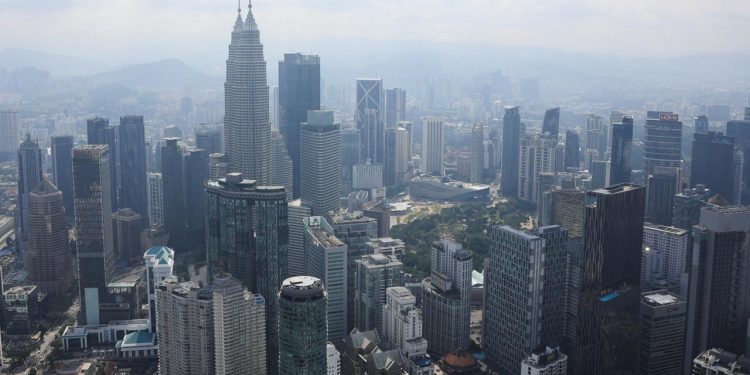 asean-gipfel:-wie-umgehen-mit-der-„sandwich-position“?