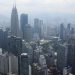 asean-gipfel:-wie-umgehen-mit-der-„sandwich-position“?