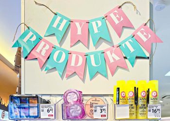 social-media-und-konsum:-bestimmt-tiktok,-was-im-regal-steht? 