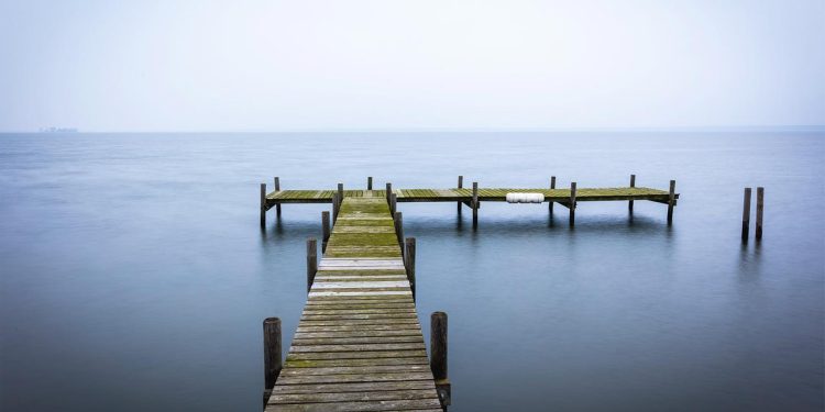 wie-seen-unter-dem-klimawandel-leiden