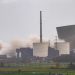 kuehltuerme-des-bayerischen-atomkraftwerks-gundremmingen-gesprengt