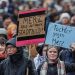 demos-gegen-merz‘-„stadtbild“-aeusserung-in-zahlreichen-staedten