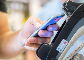 schwedens-angst:-wie-bezahlen,-wenn-das-netz-ausfaellt?