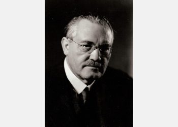 gefeiert-und-umstritten:-150.-geburtstag-des-chemikers-carl-bosch