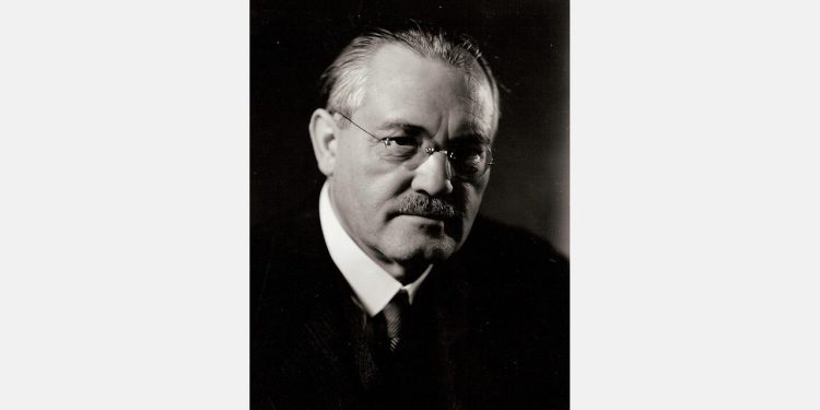 gefeiert-und-umstritten:-150.-geburtstag-des-chemikers-carl-bosch