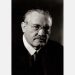 gefeiert-und-umstritten:-150.-geburtstag-des-chemikers-carl-bosch