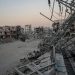 israel-bestaetigt-angriff-in-gaza-–-palaestinenser-melden-verletzte