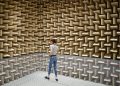 studie:-kann-man-stille-hoeren?