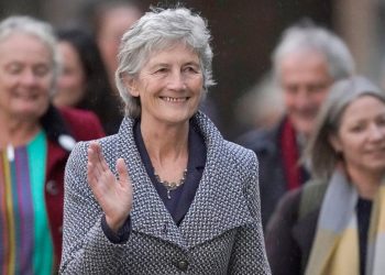 linksgerichtete-connolly-gewinnt-praesidentschaftswahl-in-irland