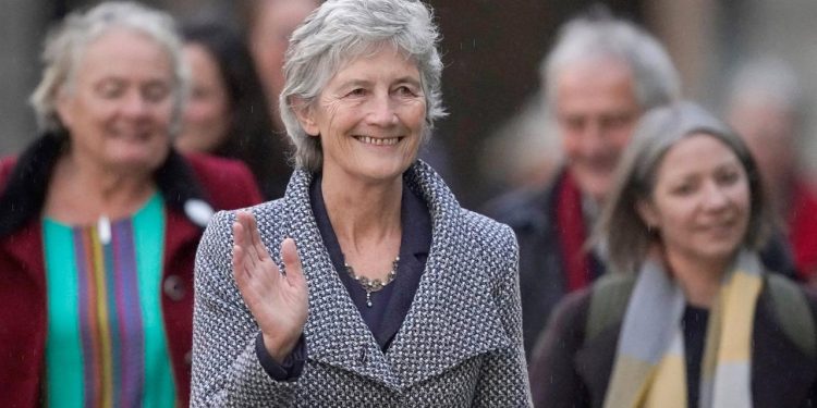 linksgerichtete-connolly-gewinnt-praesidentschaftswahl-in-irland