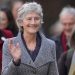 linksgerichtete-connolly-gewinnt-praesidentschaftswahl-in-irland
