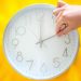 zeitumstellung:-leben-wir-im-sommer-in-der-falschen-zeitzone?
