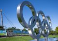 olympia-bewerbung:-muenchen-startet-mit-buergerentscheid