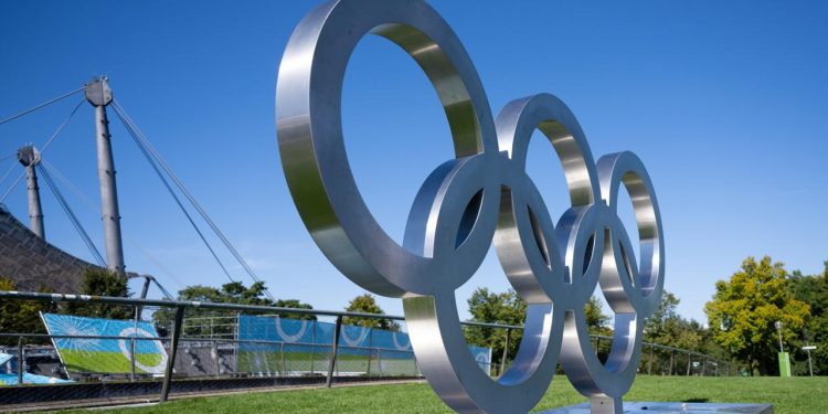olympia-bewerbung:-muenchen-startet-mit-buergerentscheid
