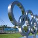 olympia-bewerbung:-muenchen-startet-mit-buergerentscheid