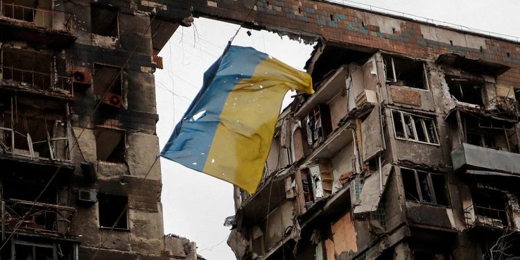 ukraine-liveblog:-++-mehrere-verletzte-bei-angriff-auf-kiew-++
