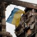 ukraine-liveblog:-++-mehrere-verletzte-bei-angriff-auf-kiew-++