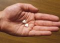 wie-gefaehrlich-ist-ecstasy?