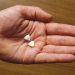 wie-gefaehrlich-ist-ecstasy?