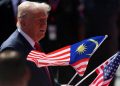 trump-nimmt-zum-auftakt-seiner-asien-reise-an-asean-gipfel-teil