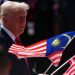 trump-nimmt-zum-auftakt-seiner-asien-reise-an-asean-gipfel-teil