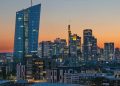 bankenaufsicht:-die-note-3-fuer-banken-ist-nicht-gut-genug