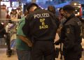 „stadtbild“-debatte:-gewerkschaft-der-polizei-fuer-mehr-beamte-in-bahnhoefen
