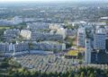 rekordbeteiligung-bei-olympia-buergerentscheid-in-muenchen