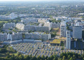 rekordbeteiligung-bei-olympia-buergerentscheid-in-muenchen