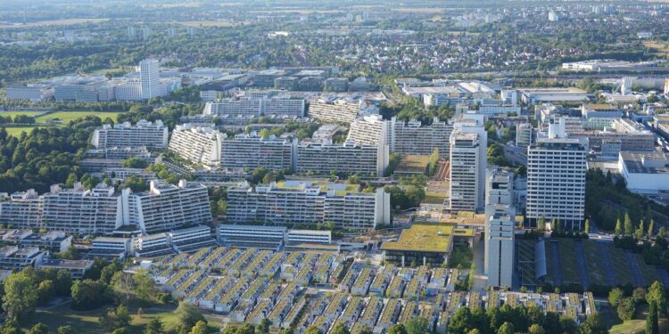 rekordbeteiligung-bei-olympia-buergerentscheid-in-muenchen